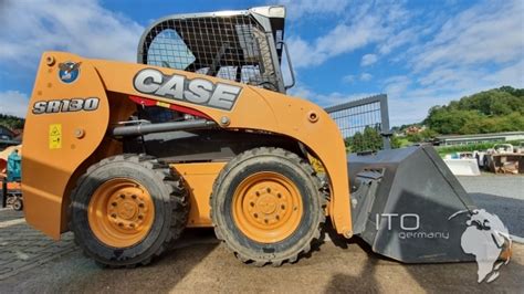 case 130 skid steer for sale|Used Case CE SR 130 Skid Steer Loader for sale .